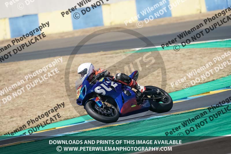 France;Le Mans;event digital images;motorbikes;no limits;peter wileman photography;trackday;trackday digital images